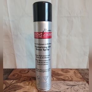 Proclaim Moisturizing Sheen Spray